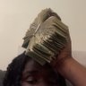 Фото профиля $ FllllllBeeep! aka LilbriCC $