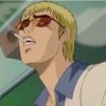Profilbild von onizuka
