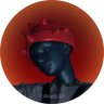 Profilbild von Vudrywaj $DROPEE