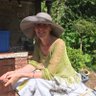 Profilbild von HRH Lady Jayne of Gloucester; Veteran 🇬🇧 🇨🇦