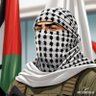 Фото профиля 🇵🇸kHAMAS🇿🇦🇮🇪🇪🇦🇳🇴🇧🇴🇹🇷🇾🇪🇮🇷🇱🇧🇨🇴