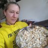 chantalH's profile picture