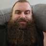 Profilbild von Bryce