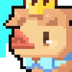 flyann_'s profile picture