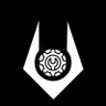 Mr. Modder λ's profile picture