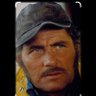Profilbild von Quint