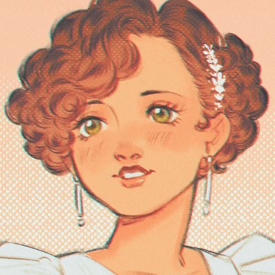 Novantasettefiori🔞🌸's profile picture