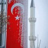 Murat Çakırsipahi🇹🇷 profil fotoğrafı