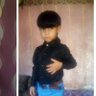 ابو الاحرار's profile picture