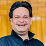 Profilbild von Shagun Tyagi