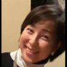 三輝みきこMiki's profile picture