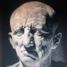 Marcus Porcius Cato profil fotoğrafı
