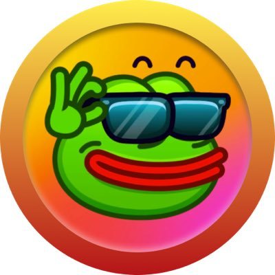 PEPE TON's profile picture