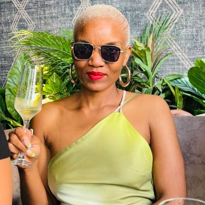 slunce14's profile picture