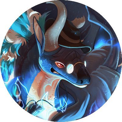 DragonHeart7998's profile picture