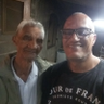 Profilbild von LUIZÃO