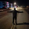 Profilbild von Burak Koşar