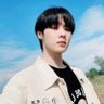 일월's profile picture