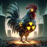 Profilbild von Uranium Chicken ☢️🐔 🇺🇸