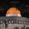 hassnaa maroc's profile picture