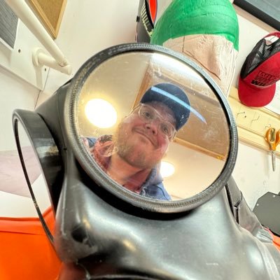 KRW's profile picture