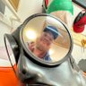 KRW profil fotoğrafı