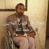 Profilbild von منير عبد العزيز