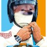 Dennis's profile picture