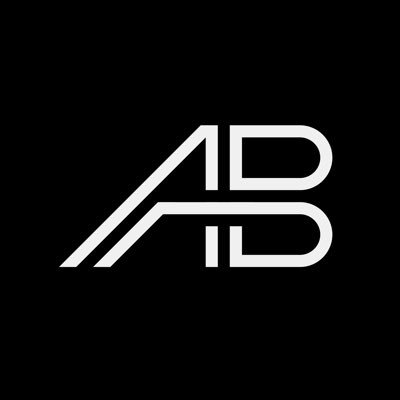 Abdulelah__MS's profile picture