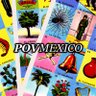 Фото профиля 🇲🇽POVMEXICO