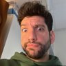 Profilbild von Ruusca