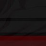 $500 TO FIRST STAKE USERNAME's profile picture