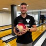 Daniel Hofmann's profile picture