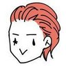 Profilbild von ♡
