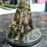 Фото профиля Inquisitor Jones