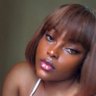 Belim💋 profil fotoğrafı