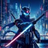 Mewlax 的头像