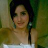 Profilbild von Yesica Ceniceros R.