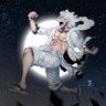 Profilbild von LaDehka dance