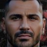 fatih 的头像