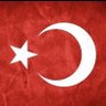 Benya Sadeceben 🇹🇷🇦🇿's profile picture