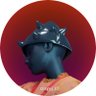 LughoX's profile picture