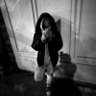 Фото профиля Noah Goins