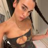 ella ✿ profil fotoğrafı