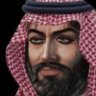 عمر الشمري's profile picture