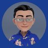 Navarill's profile picture