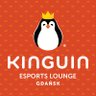 Kinguin Esports Lounge's profile picture