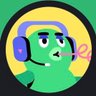 Profilbild von اسلام