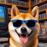 XINT 🎮 🎨 📺 profil fotoğrafı