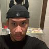 sulton profil fotoğrafı